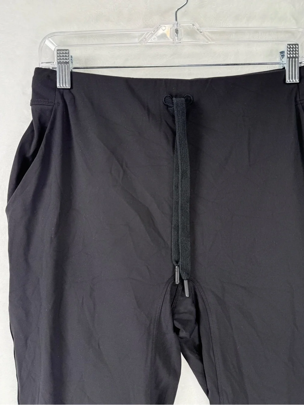 lululemon athletica lululemon fly